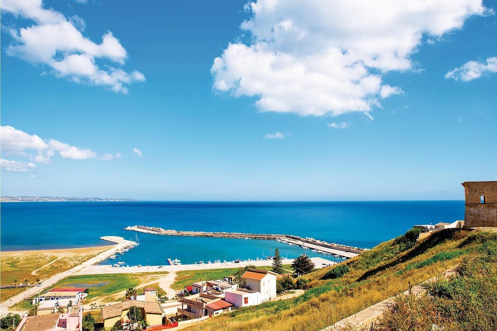 Photo of Others in Porto Palo