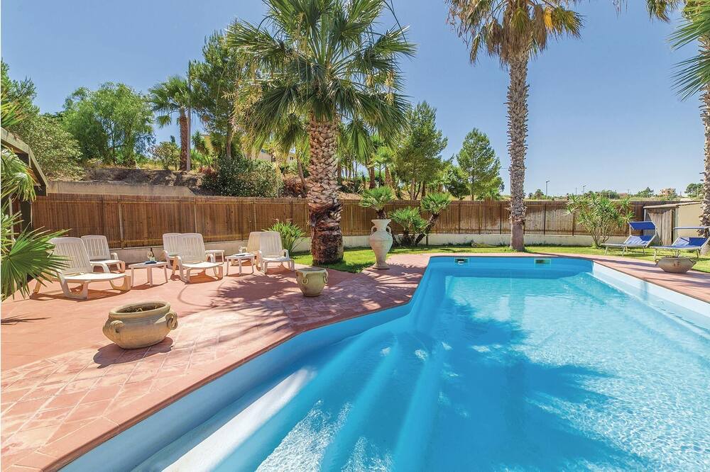 Photo of Outdoor in Porto Palo