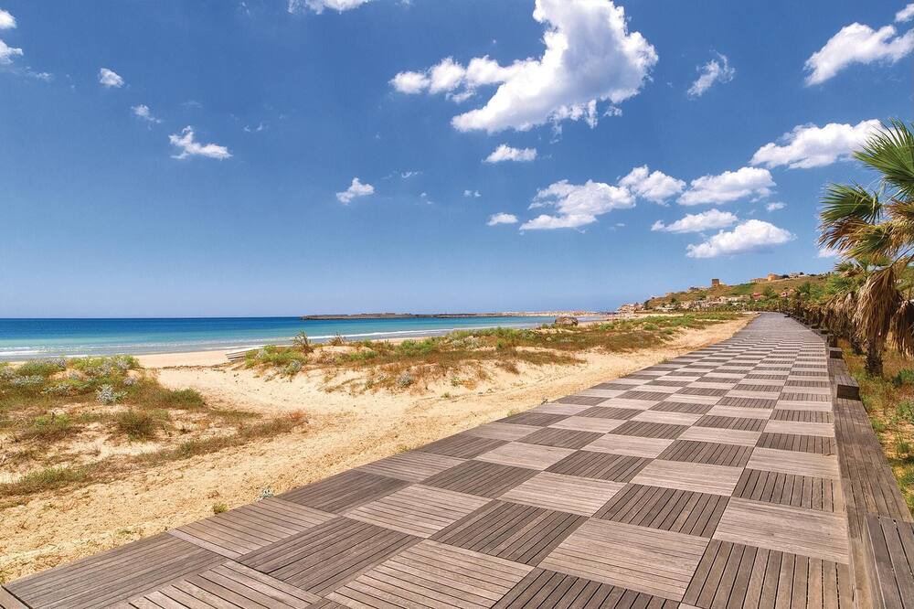 Photo of Others in Porto Palo