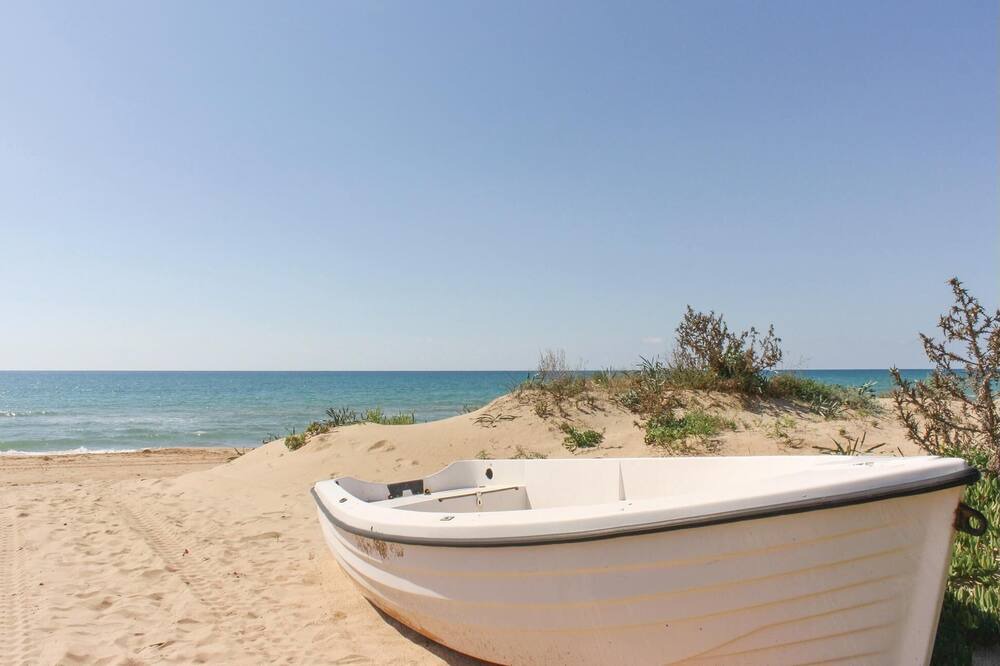 Photo of Others in Porto Palo