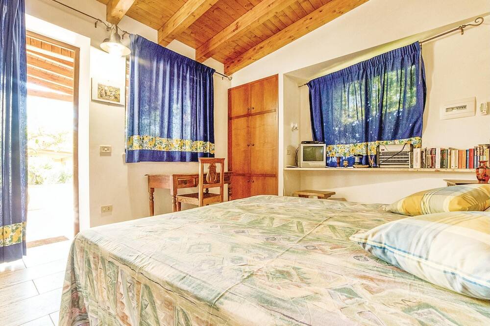 Photo of Bedroom in Porto Palo