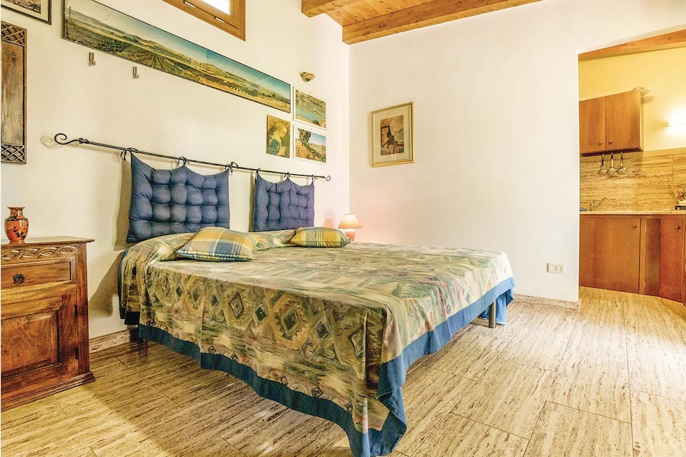 Photo of Kitchen in Porto Palo