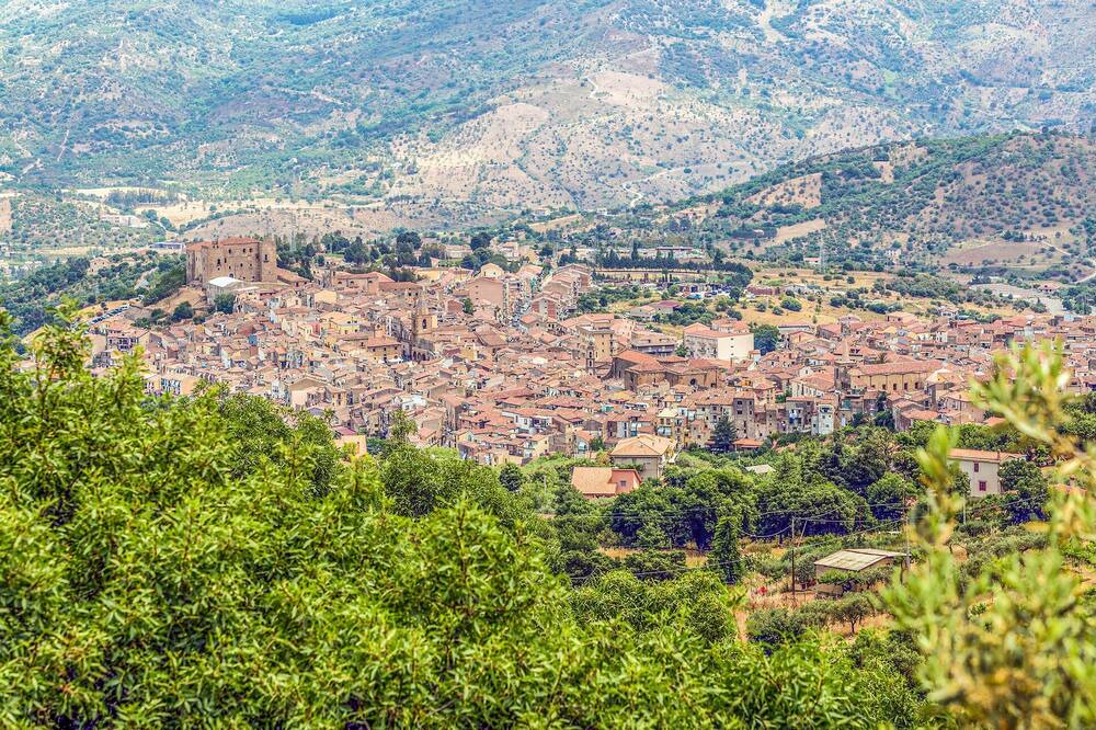 Photo of Others in Campofelice di Roccella