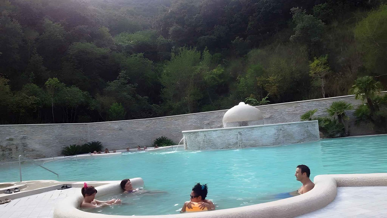 Photo of Outdoor in Formia
