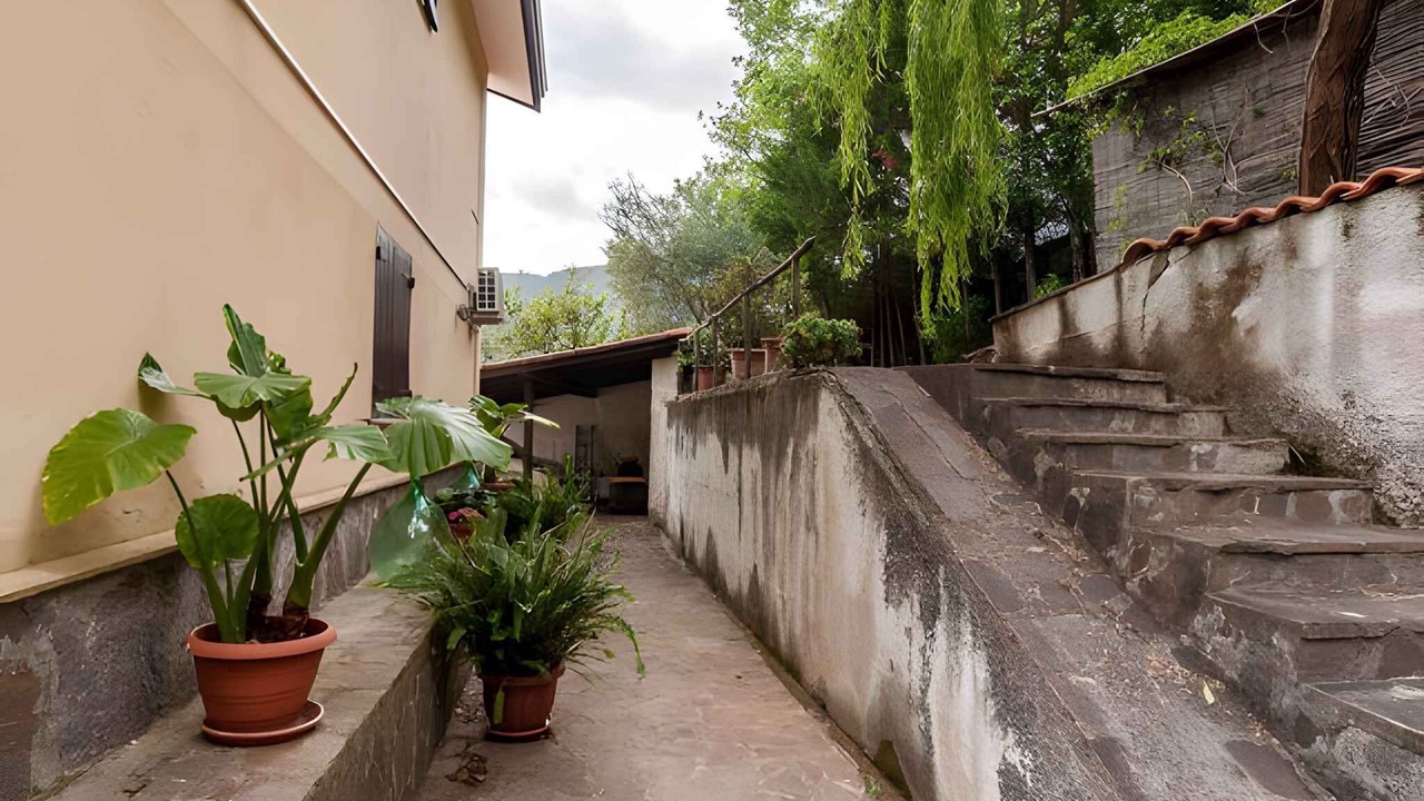 Photo of Outdoor in Formia