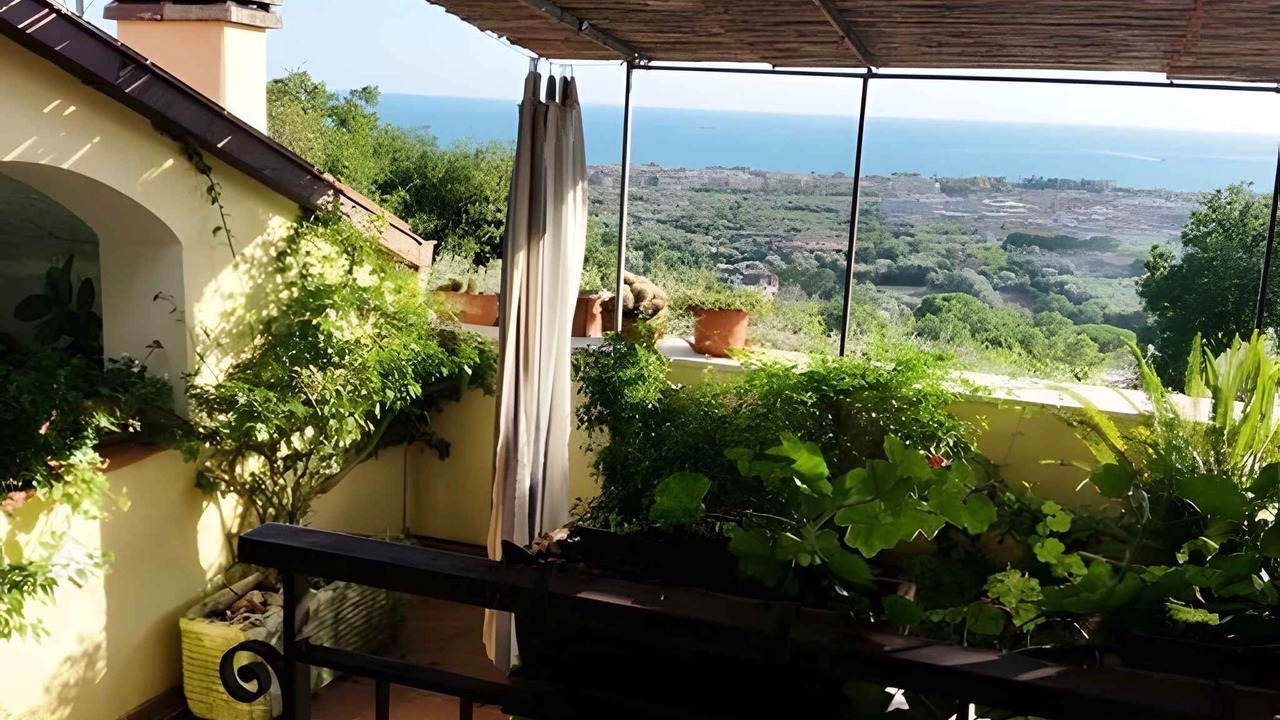 Photo of Outdoor in Formia