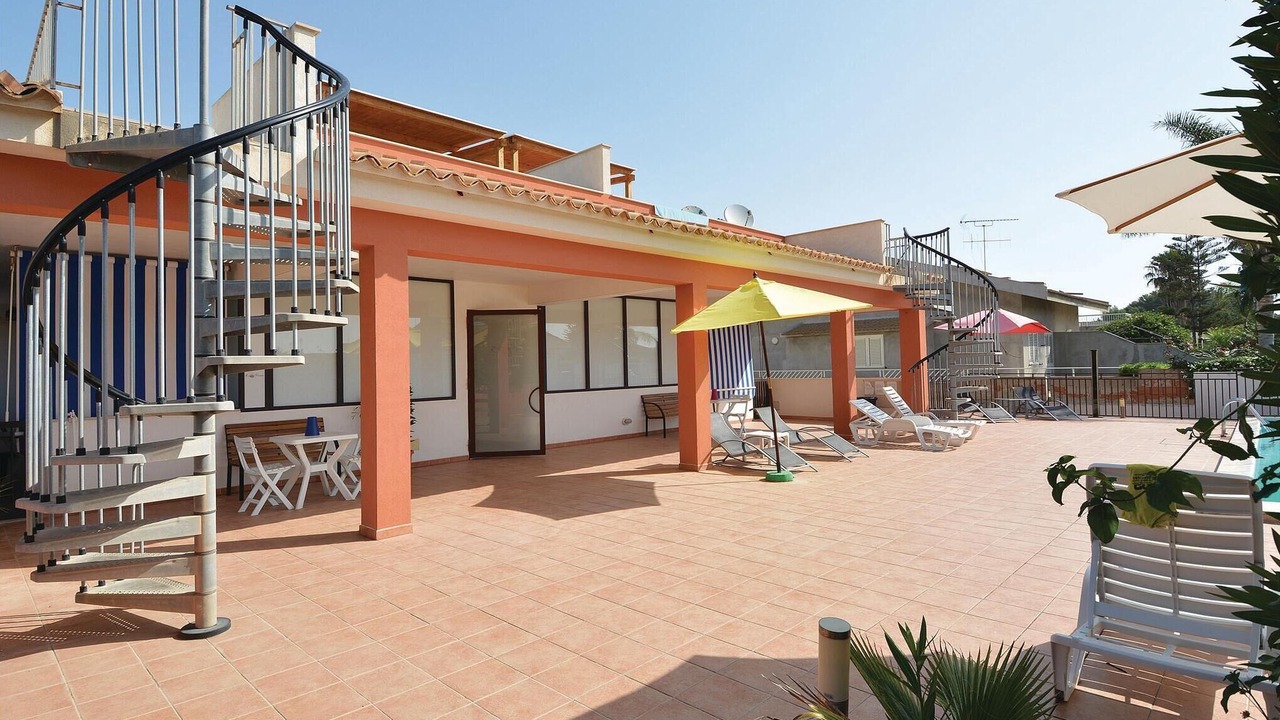Photo of Outdoor in Caucana-finaiti-casuzze-finaiti Nord