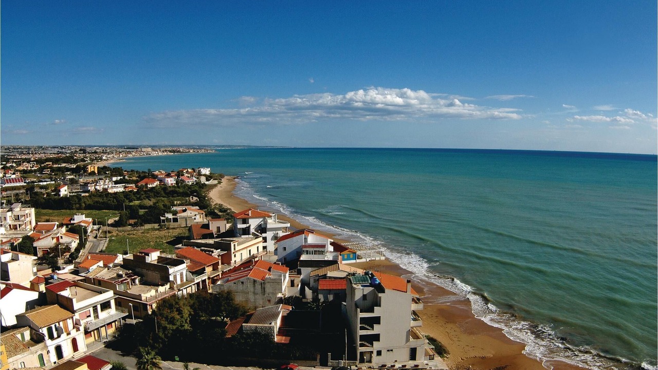Photo of Others in Caucana-finaiti-casuzze-finaiti Nord