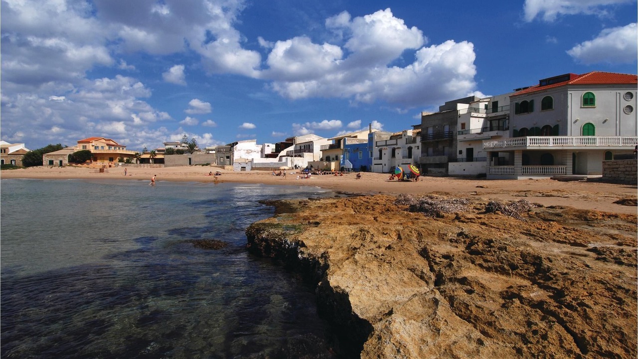 Photo of Others in Caucana-finaiti-casuzze-finaiti Nord