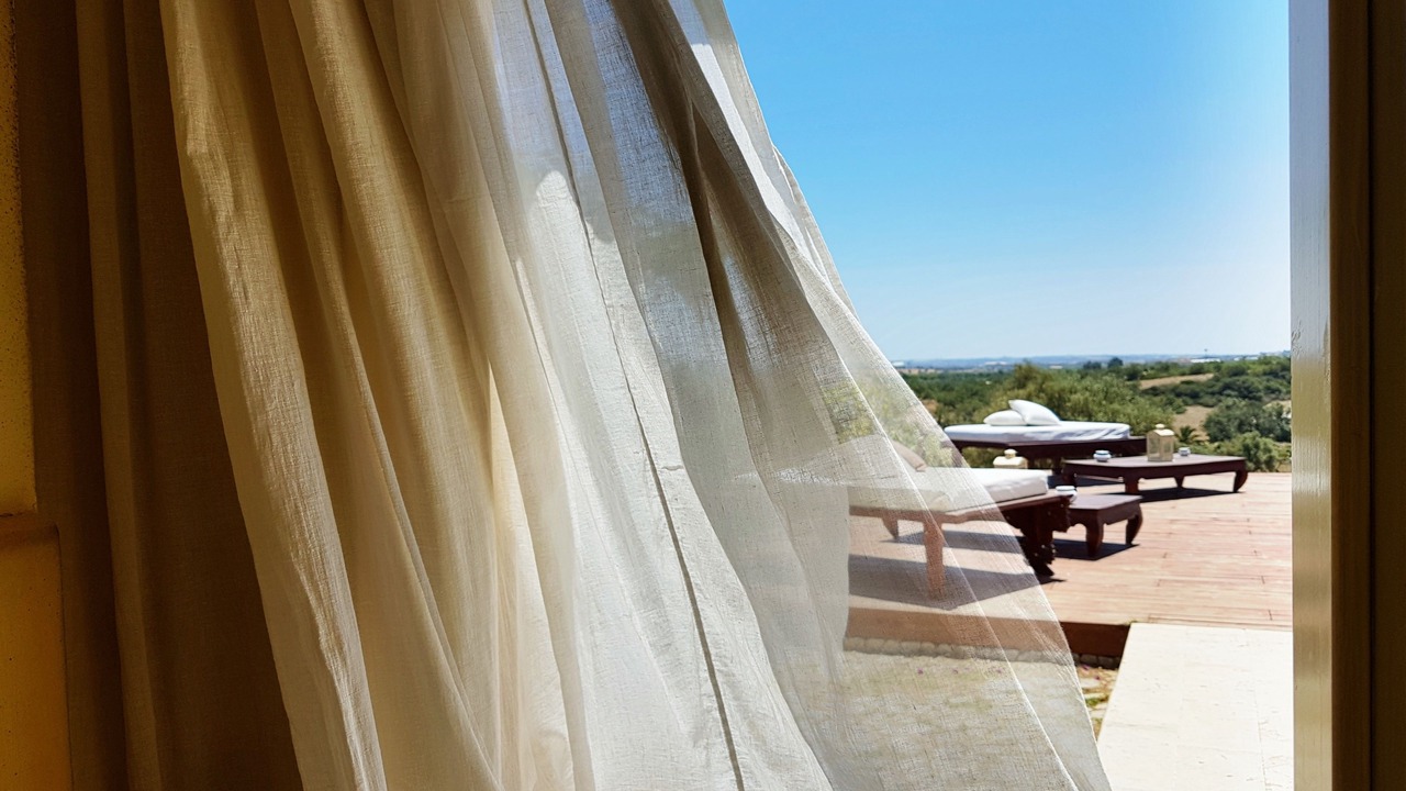 Photo of Bedroom in Noto