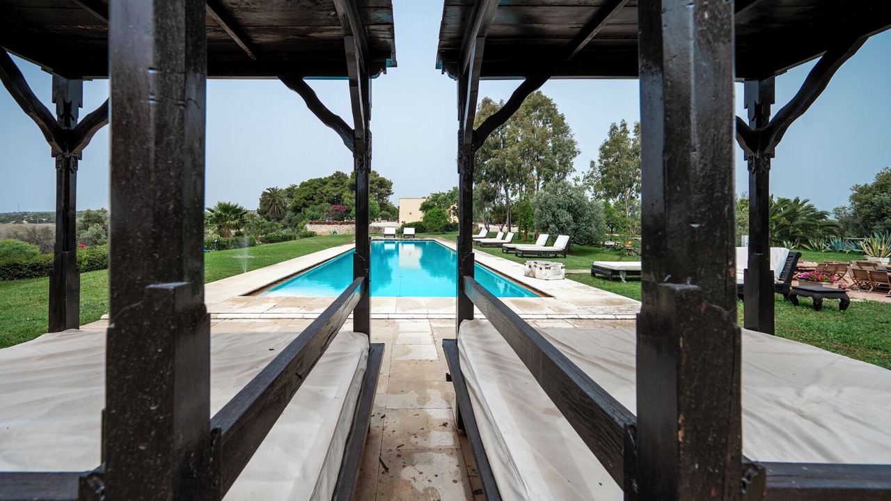 Photo of Outdoor in Noto