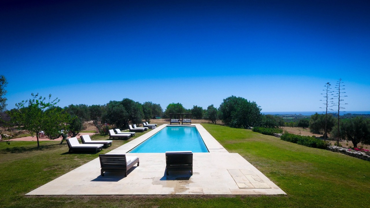 Photo of Outdoor in Noto