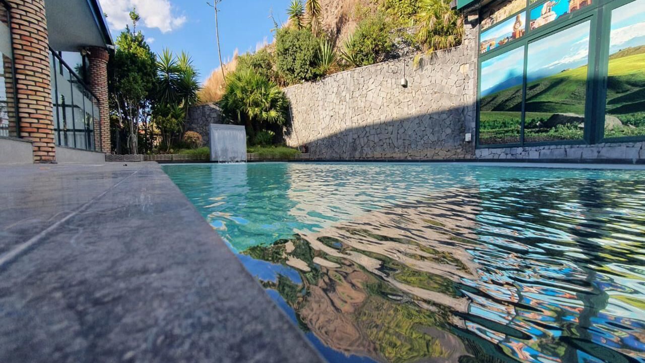 Photo of Outdoor in Biancavilla