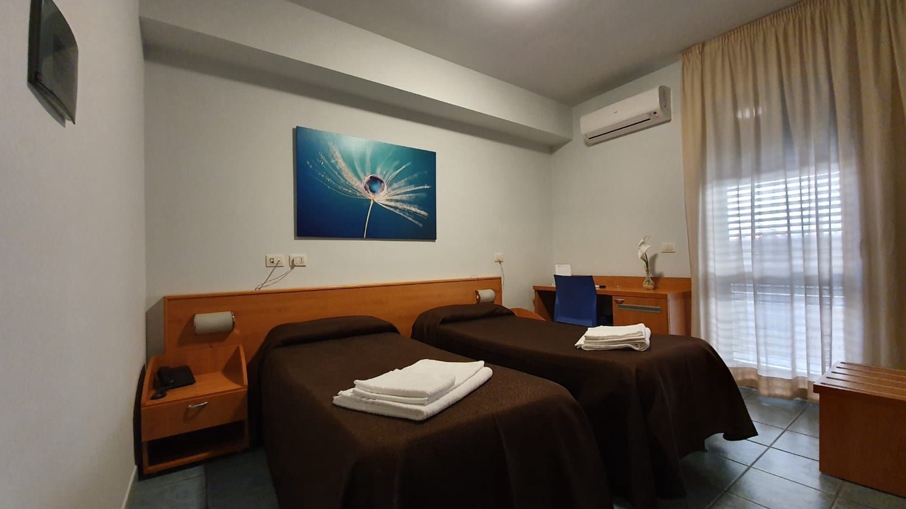 Photo of Livingroom in Biancavilla