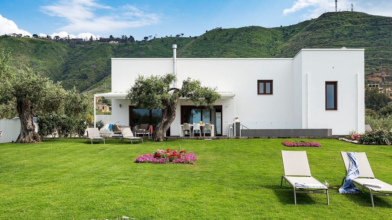 Photo of Outdoor in Cefalu