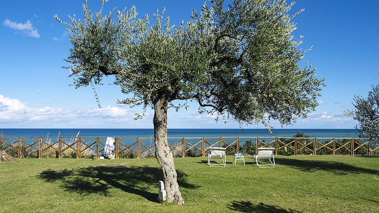 Photo of Outdoor in Cefalu
