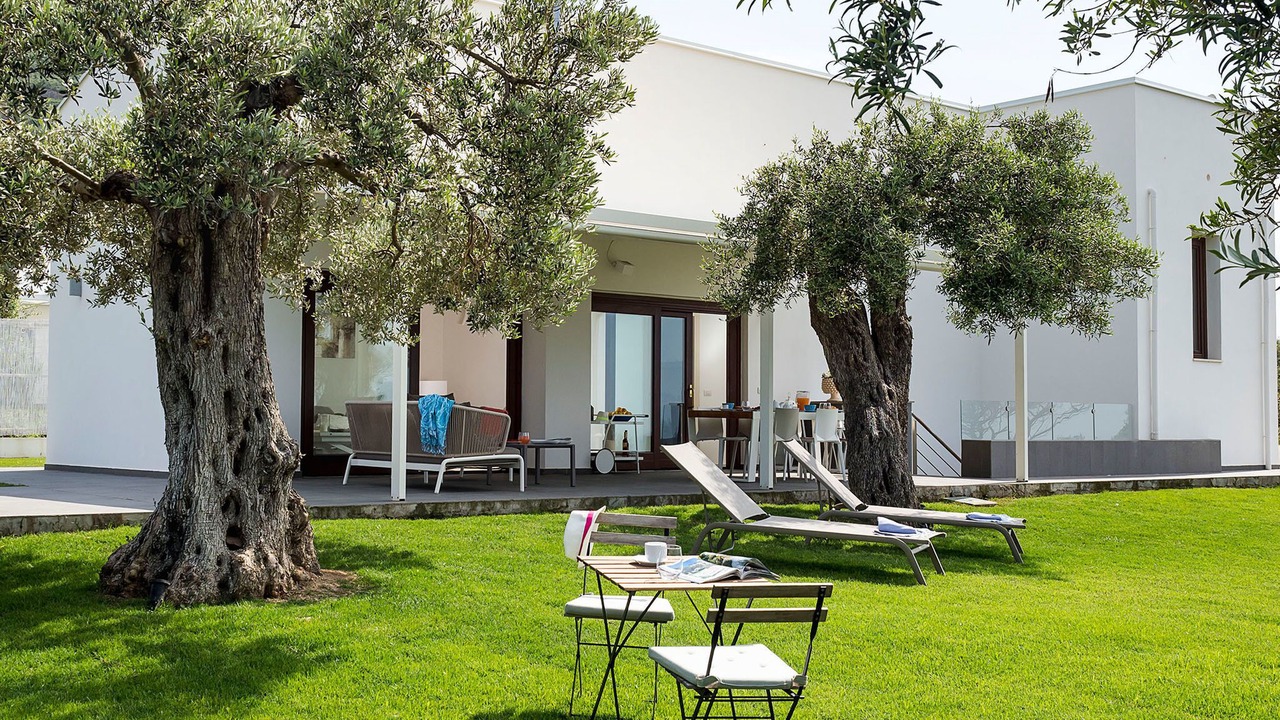 Photo of Outdoor in Cefalu