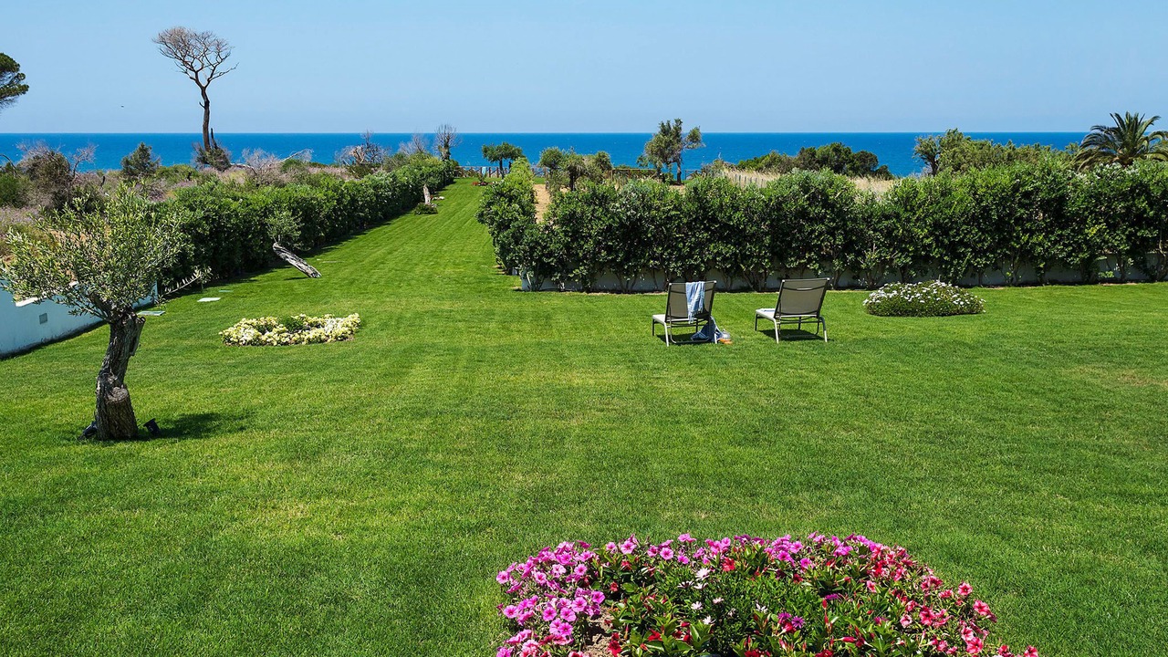 Photo of Outdoor in Cefalu
