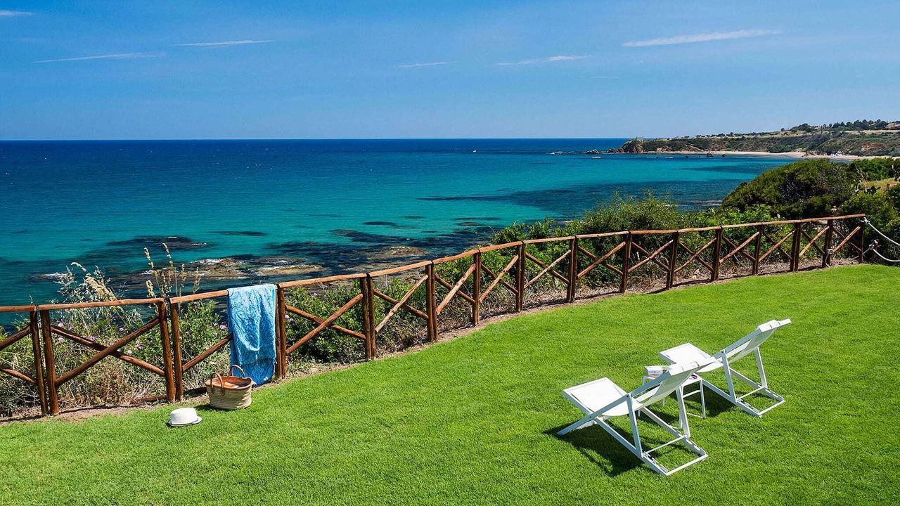 Photo of Outdoor in Cefalu