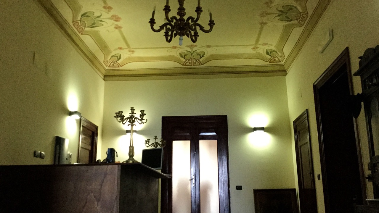 Photo of Others in Milazzo