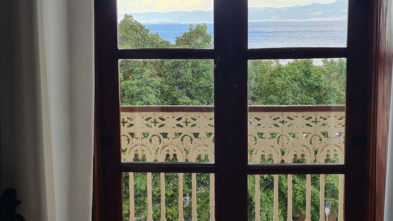 Photo of Bedroom in Milazzo