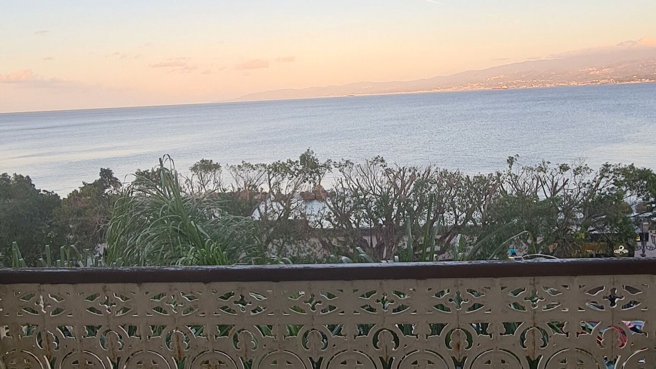 Photo of Bedroom in Milazzo