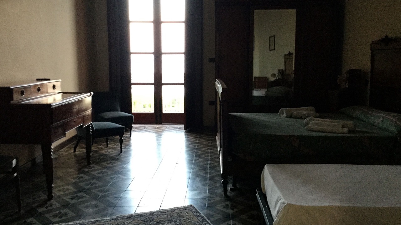 Photo of Others in Milazzo