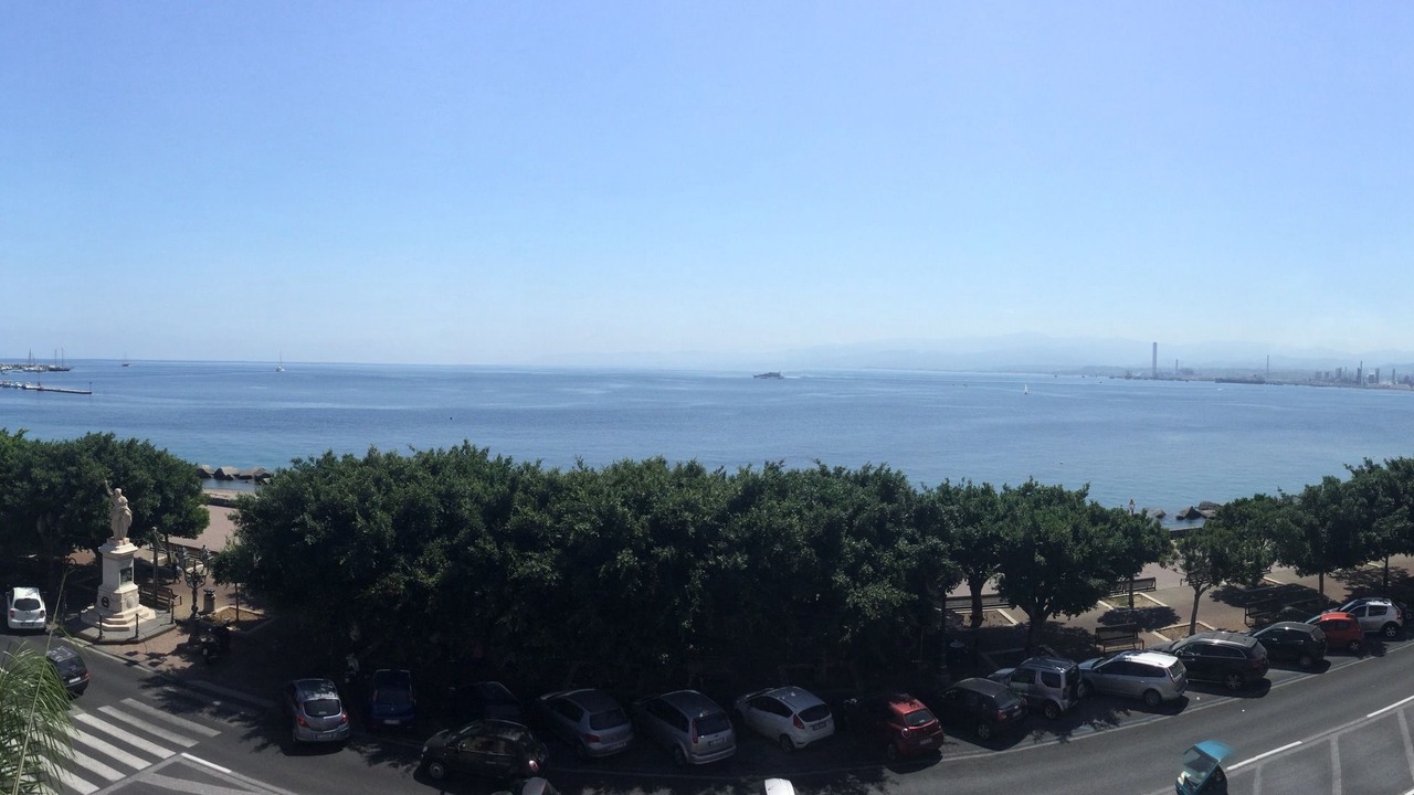 Photo of Others in Milazzo