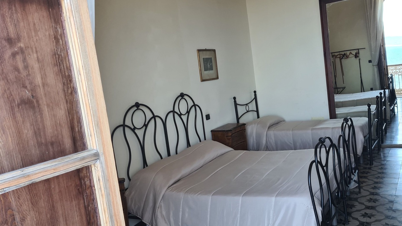 Photo of Bedroom in Milazzo
