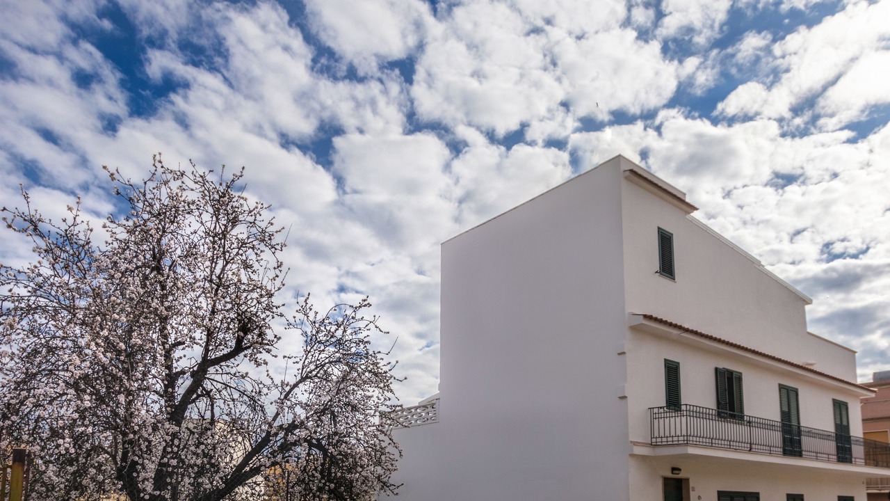 Photo of Outdoor in Avola