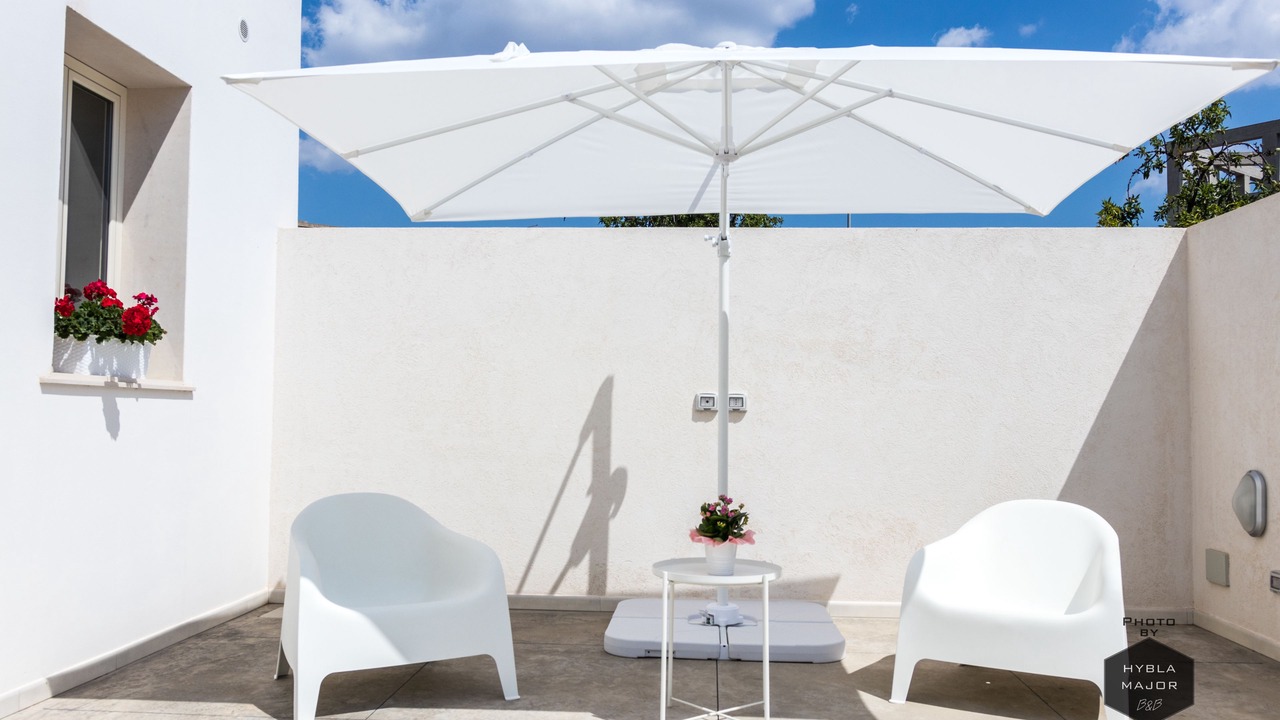 Photo of Outdoor in Avola