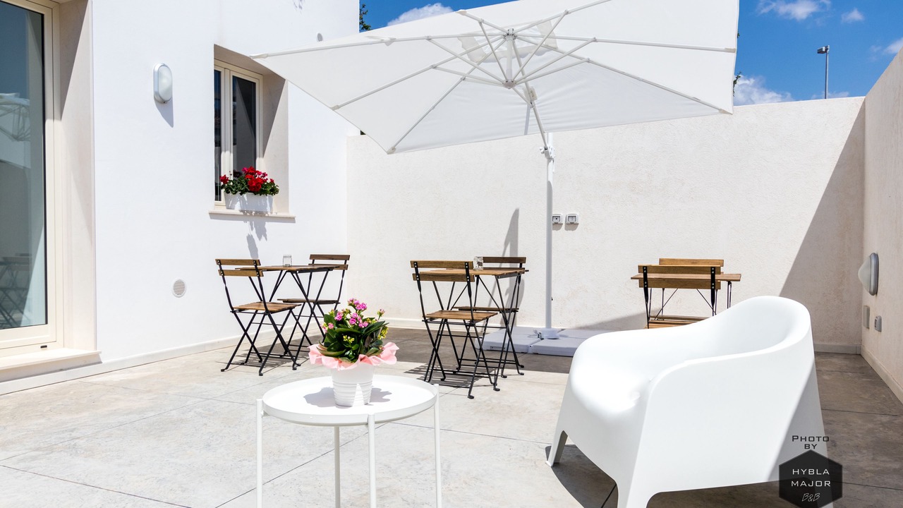 Photo of Outdoor in Avola
