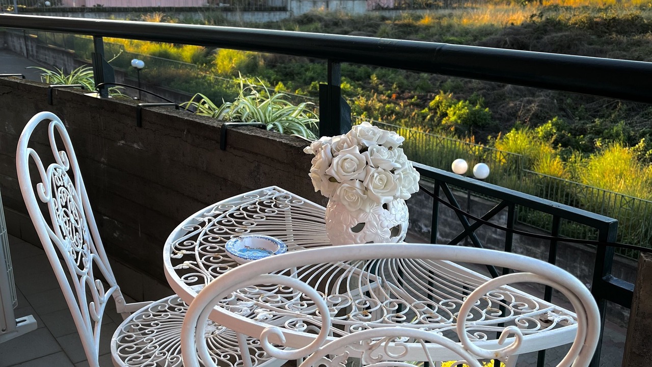 Photo of Outdoor in Riposto