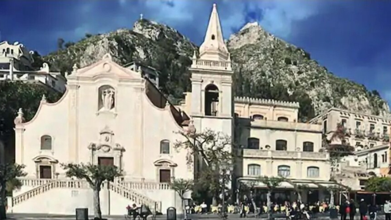 Photo of Others in Riposto