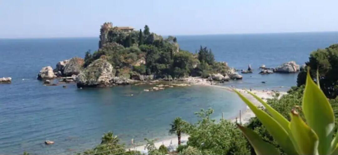 Photo of Others in Riposto