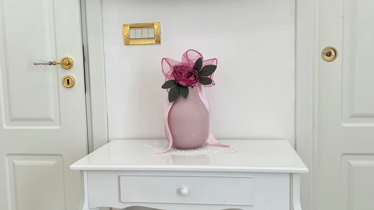 Photo of Bedroom in Riposto