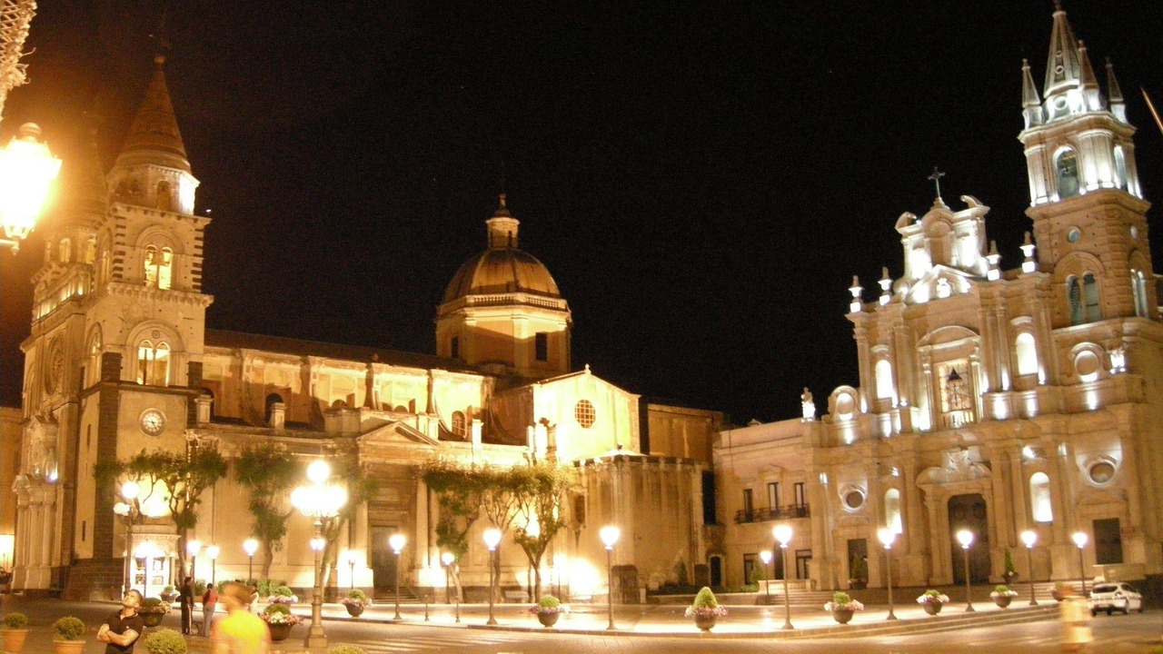 Photo of Others in Riposto