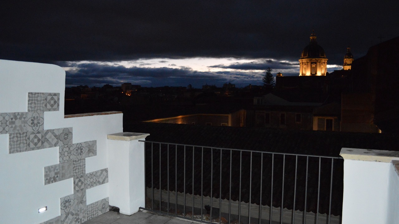Photo of Others in Catania City Centre