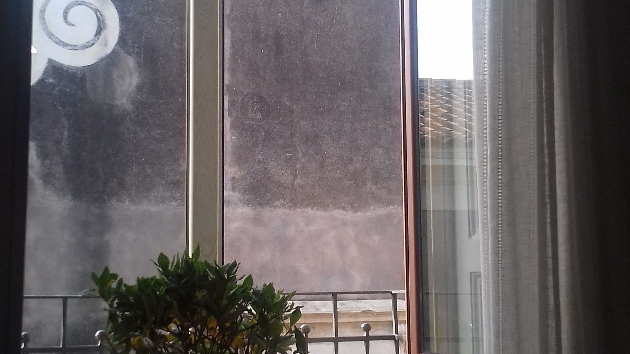 Photo of Bedroom in Catania City Centre