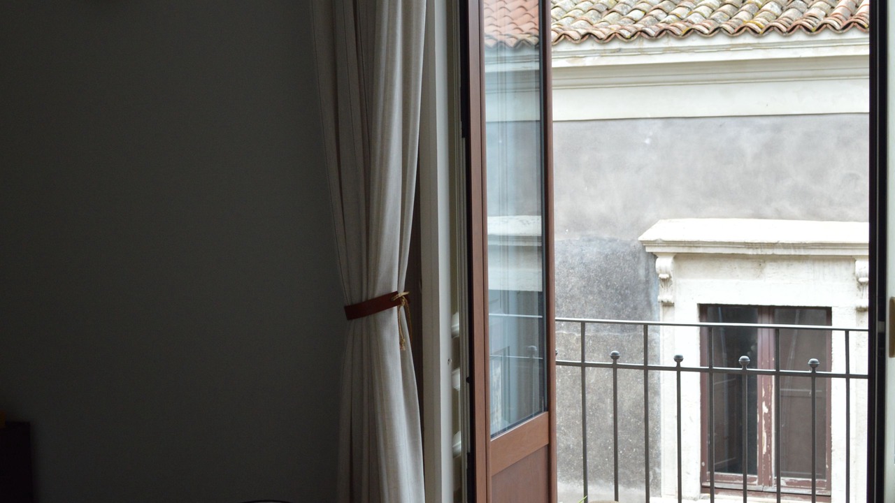 Photo of Others in Catania City Centre