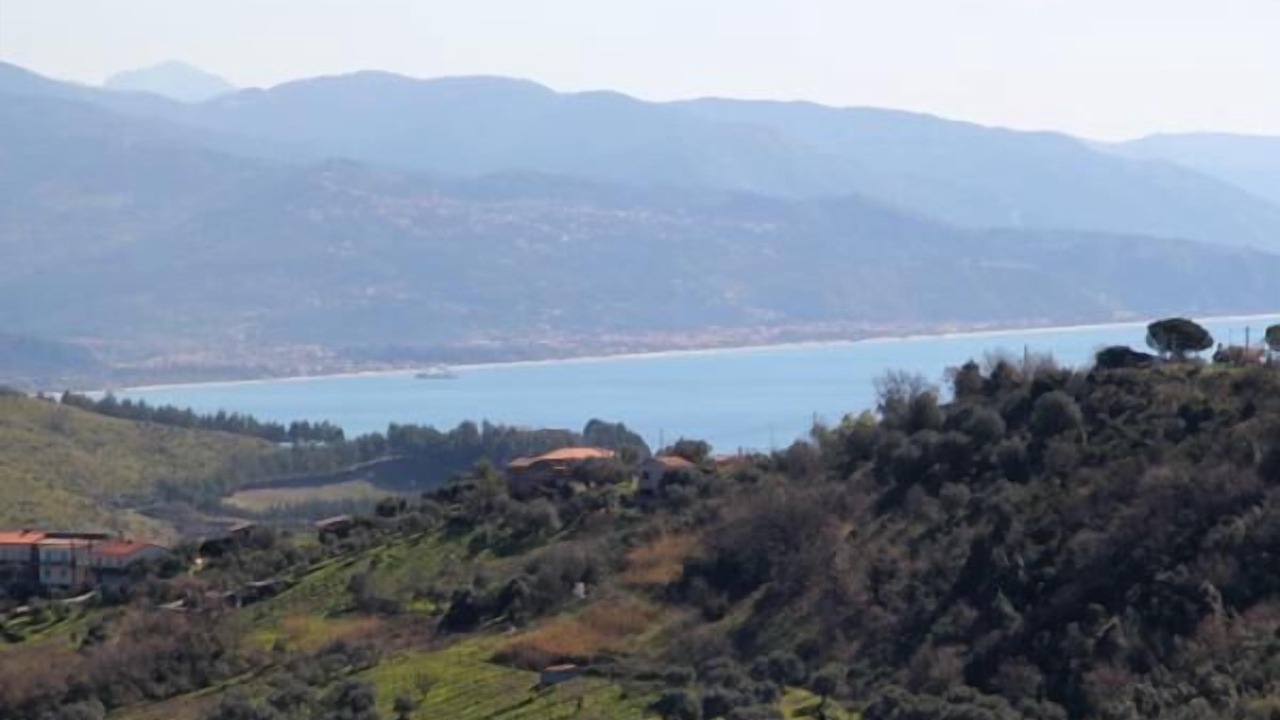 Photo of Others in Pollica
