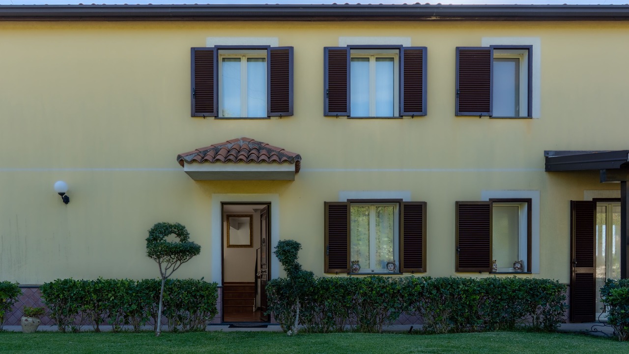 Photo of Outdoor in Zafferana Etnea