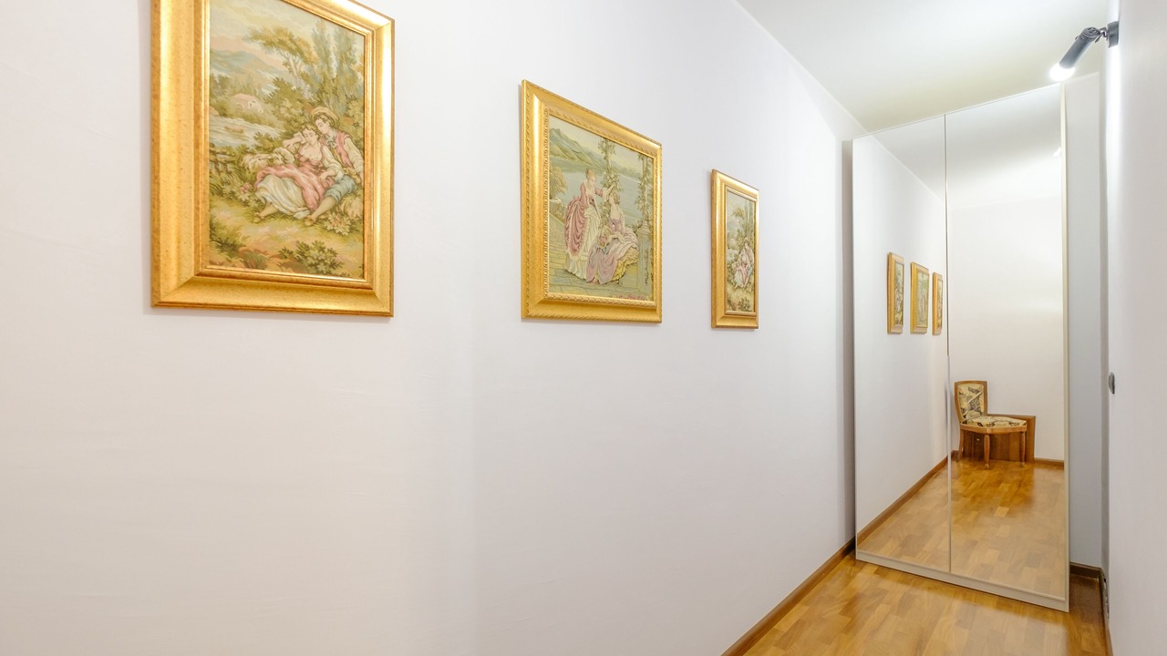 Photo of Others in Zafferana Etnea