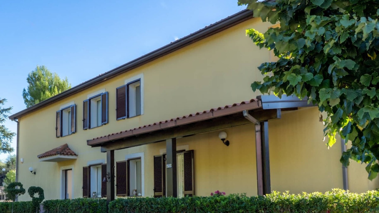 Photo of Outdoor in Zafferana Etnea