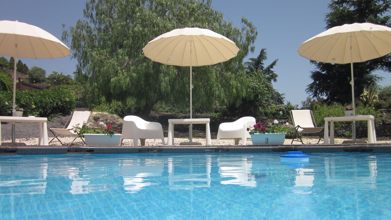 Photo of Outdoor in Zafferana Etnea