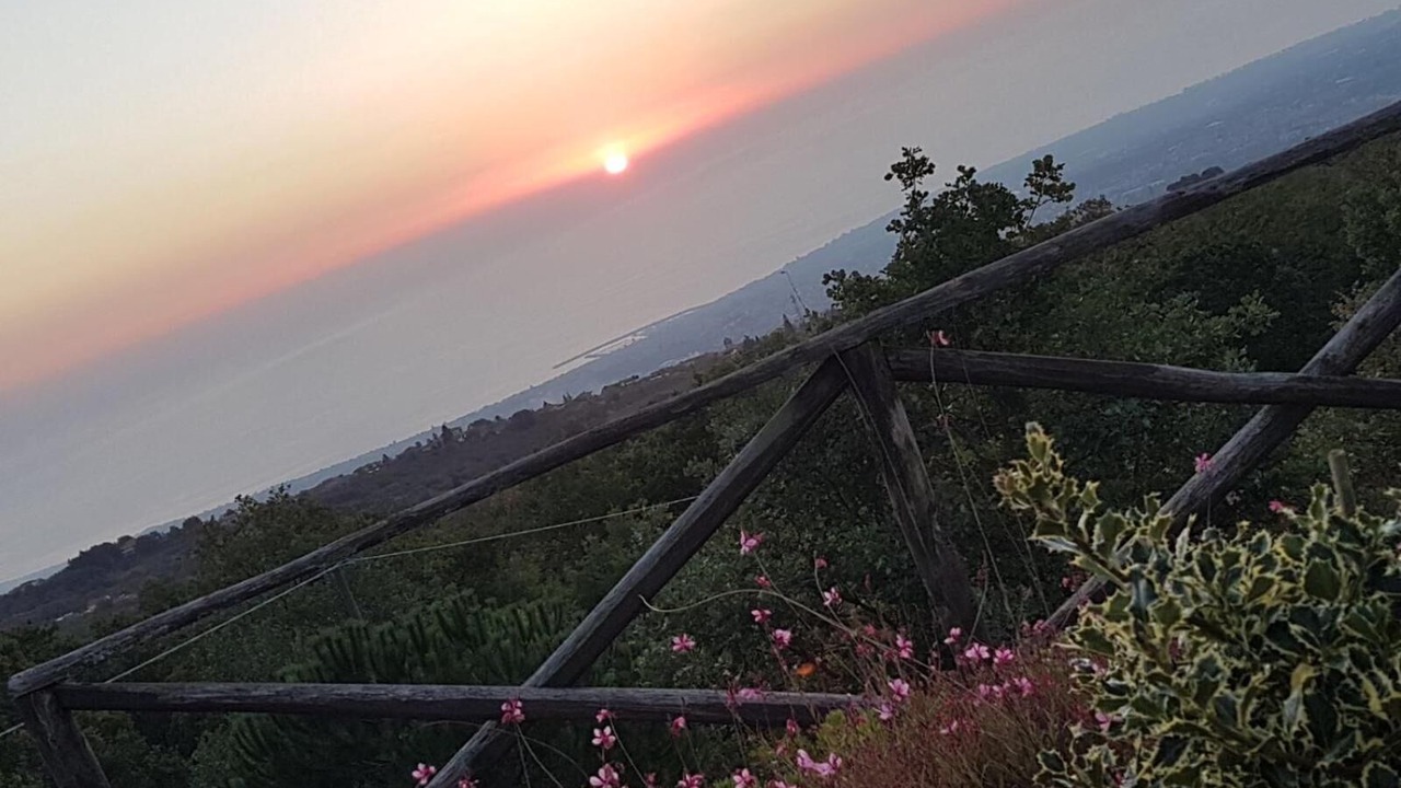 Photo of Outdoor in Fornazzo