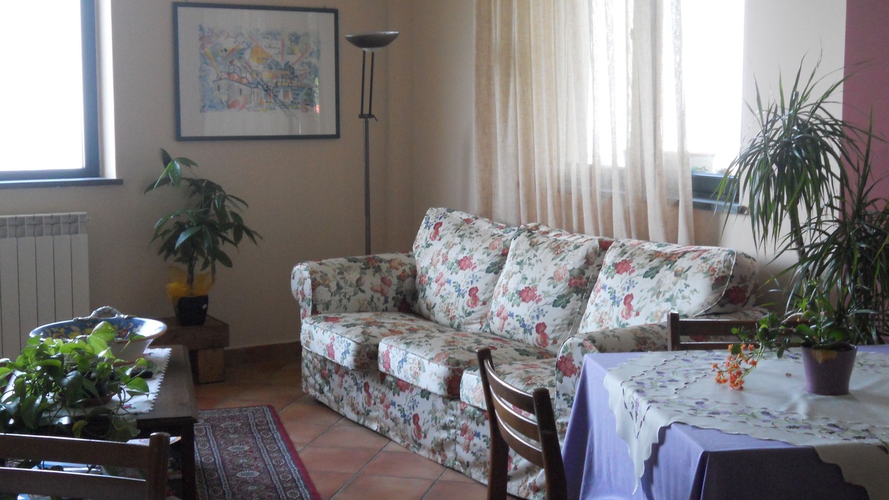 Photo of Others in Fornazzo