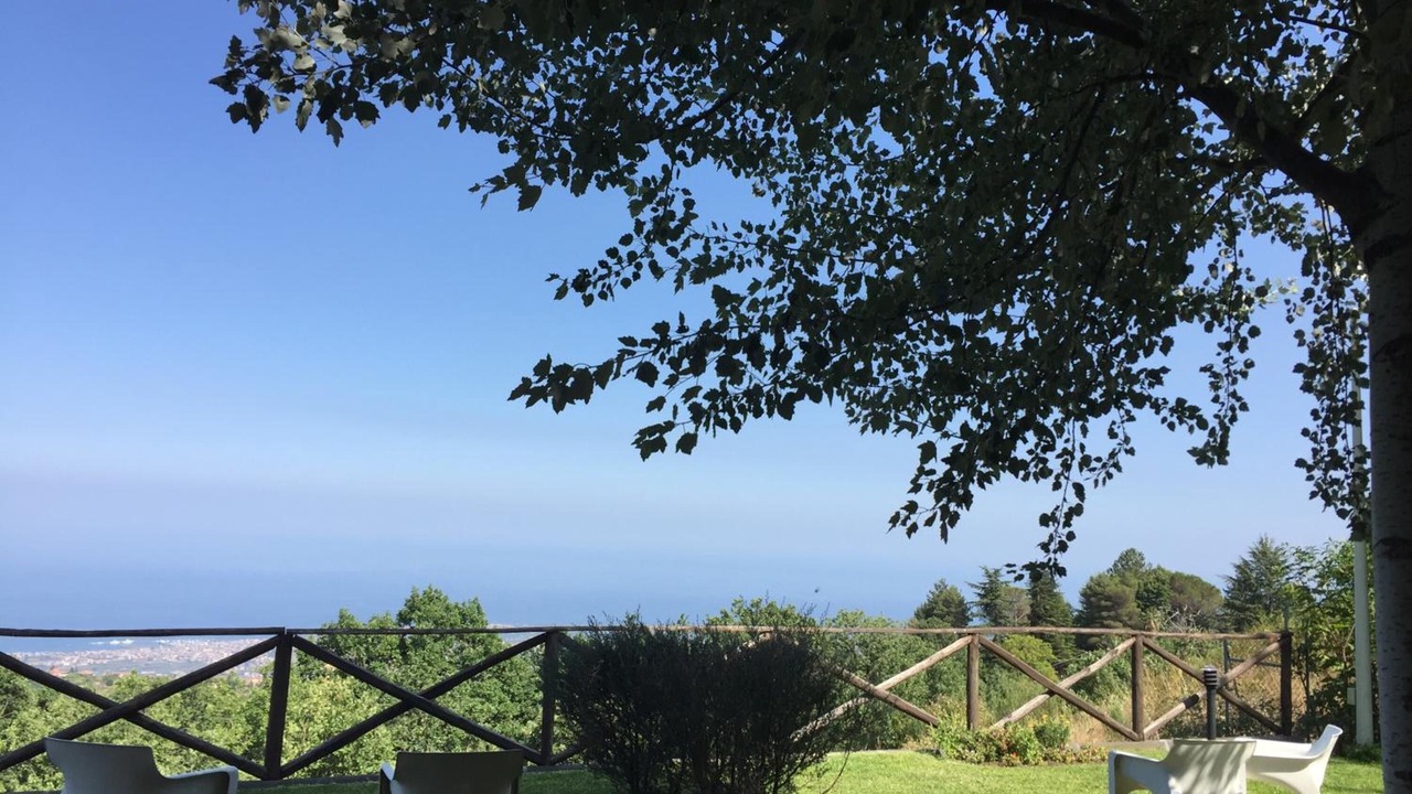 Photo of Outdoor in Fornazzo