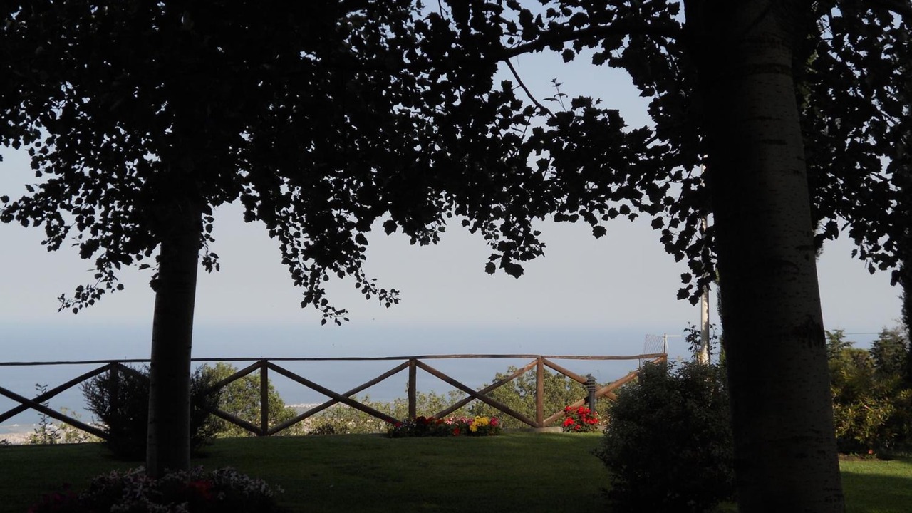 Photo of Outdoor in Fornazzo