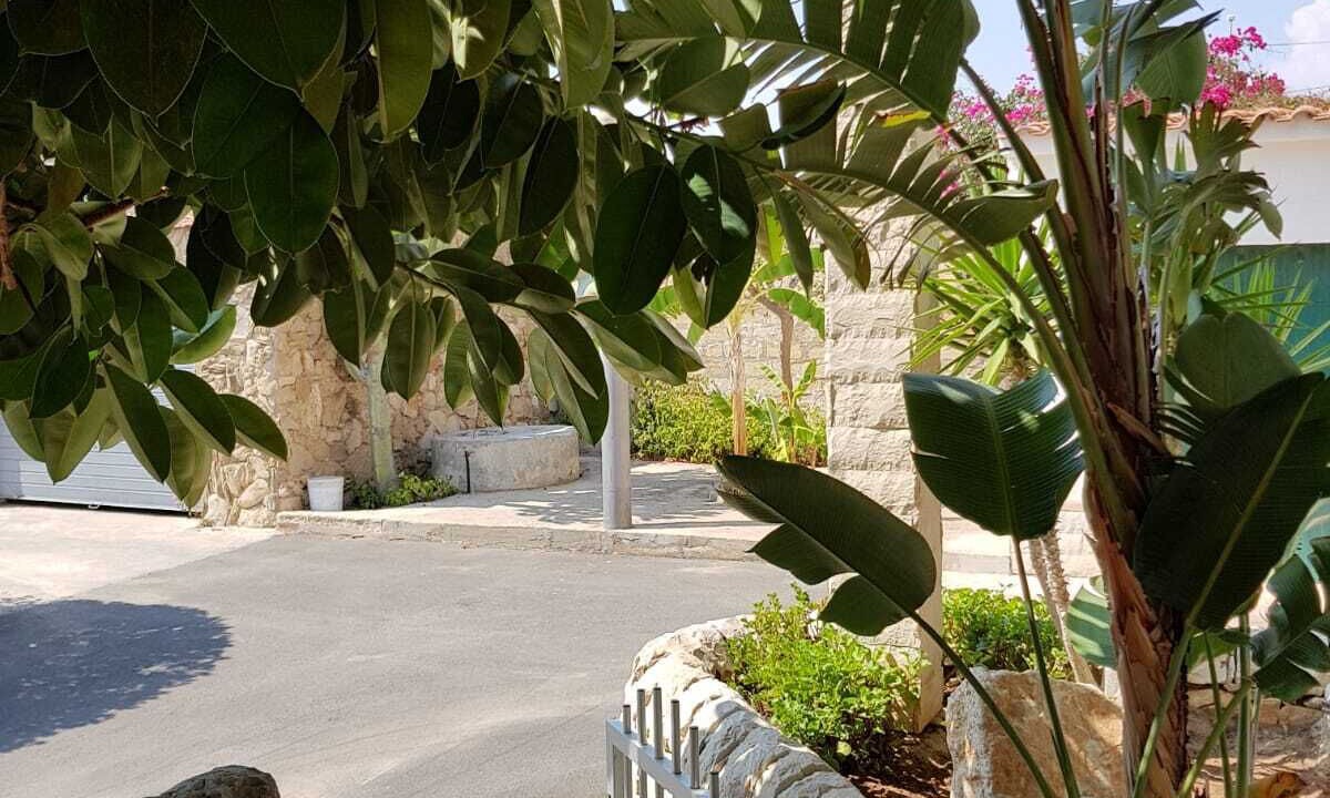 Photo of Outdoor in Scoglitti